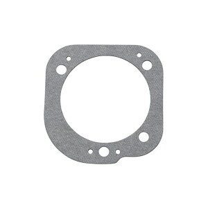 JAMES GASKETS GAN[i[obNv[gKXPbg 99-06y TC88 E010330 [J[݌ɂ WF[YKXPbg GWCp[c oCN cCJ88f