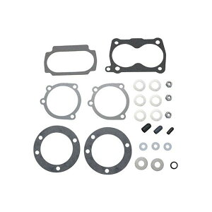 JAMES GASKETS u[U[KXPbgLbg ėp E010333 WF[YKXPbg GWCp[c n[[p