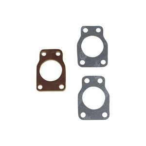 JAMES GASKETS }jz[hXy[T[Lbg 40-65y 4{gJ[gp E010336 WF[YKXPbg GWCp[c 4{gJ[gLu^[Ή