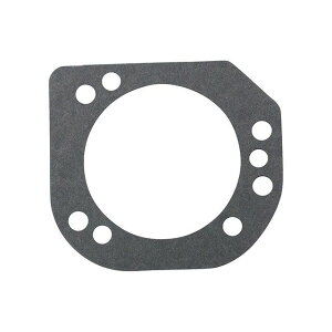 JAMES GASKETS GAN[i[obNv[gtoLu^[KXPbg 06y-TC E010351 [J[݌ɂ WF[YKXPbg GWCp[c oCN rbOcC