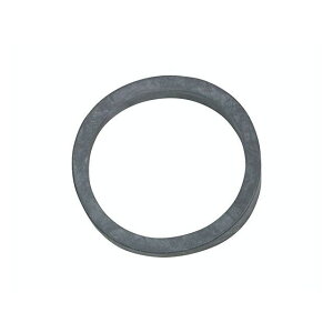 JAMES GASKETS Ce[N}jz[htoLu^[V[ ~Nj44mmp E010354 WF[YKXPbg GWCp[c oCN ~Nj44mmaLu^[p