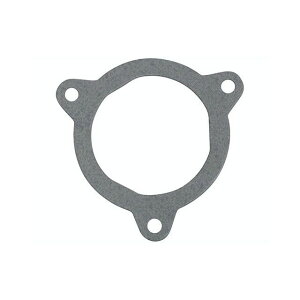 JAMES GASKETS GAN[i[tB^[GgKXPbg 08y-cA[ E010355 [J[݌ɂ WF[YKXPbg GWCp[c oCN cA[f