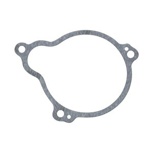JAMES GASKETS スターターハウジングガスケット 80-86y ・010364 ジェームズガスケット エンジン補修パーツ バイク