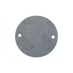 JAMES GASKETS �|�C���g�J�o�[�K�X�P�b�g 2�� 70-79y �E010381 ���[�J�[�݌ɂ��� �W�F�[���Y�K�X�P�b�g �G���W����C�p�[�c