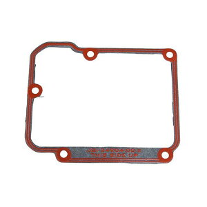 JAMES GASKETS gX~bV gbvJo[KXPbg r[h 00y-5 E010427 WF[YKXPbg GWCp[c cA[i5~bVj