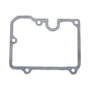 JAMES GASKETS gX~bV gbvJo[KXPbg 80-85y FLT FXR E010428 WF[YKXPbg GWCp[c oCN FLTi5fj FXRi5fj