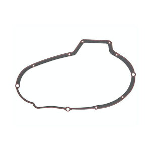 JAMES GASKETS vC}[Jo[KXPbg Foamet 77-90y XL E010452 WF[YKXPbg GWCp[c oCN X|[cX^[