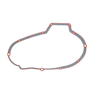 JAMES GASKETS vC}[Jo[KXPbg r[hy[p[ 77-90y XL E010454 [J[݌ɂ WF[YKXPbg GWCp[c oCN X|[cX^[