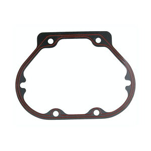 JAMES GASKETS Nb`[YJo[KXPbg XN[~C[O RCM 6 E010464 WF[YKXPbg GWCp[c oCN XN[~C[O6~bV
