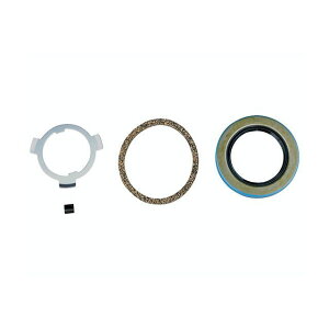 JAMES GASKETS gX~bVChCuMA ICV[Lbg 36-79y E010474 [J[݌ɂ WF[YKXPbg GWCp[c oCN