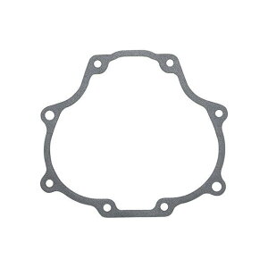 JAMES GASKETS gX~bV xAOJo[KXPbg Foamet 07y- E010484 WF[YKXPbg GWCp[c oCN rbOcC _Ci