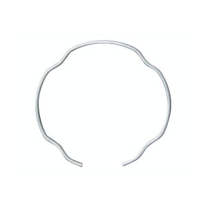 JAMES GASKETS tH[NV[ e[jOO 77y- E010537 [J[݌ɂ WF[YKXPbg GWCp[c oCN 41mmtH[N̗pI[f