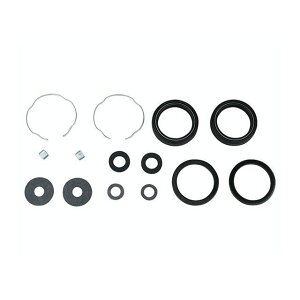 JAMES GASKETS tgtH[N V[KXPbgLbg ^ 49-77y FL FLH E010546 [J[݌ɂ WF[YKXPbg GWCp[c oCN FLH FL