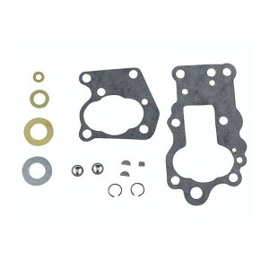 JAMES GASKETS �I�C���|���v �K�X�P�b�g�L�b�g 48-67y PAN SHV �E010589 ���[�J�[�݌ɂ��� �W�F�[���Y�K�X�P�b�g �G���W����C�p�[�c �V���x���w�b�h �p���w�b�h