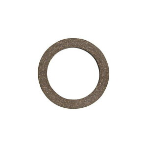 JAMES GASKETS IC^NLbv RNKXPbg E010655 [J[݌ɂ WF[YKXPbg GWCp[c oCN