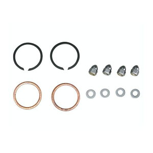 JAMES GASKETS GL][XgKXPbgLbg Jbp[OAR[ibg 84y- E010679 WF[YKXPbg GWCp[c oCN rbOcC X|[cX^[