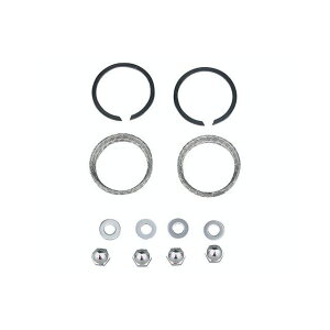 JAMES GASKETS GL][XgKXPbgLbg e[p[C[AR[ibg 84y- E010683 WF[YKXPbg GWCp[c oCN rbOcC X|[cX^[