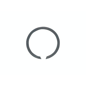 JAMES GASKETS GL][Xg e[jOO 84y- E010685 [J[݌ɂ WF[YKXPbg GWCp[c oCN rbOcC X|[cX^[