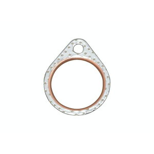 JAMES GASKETS GL][XgKXPbg X`[^Cv 66-84y Vx E010691 [J[݌ɂ WF[YKXPbg GWCp[c oCN Vxwbh