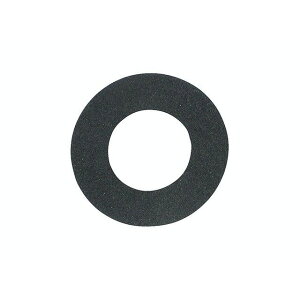 JAMES GASKETS Xs[h[^[hCuMAV[ 87-99y 67098-87 E010702 WF[YKXPbg GWCp[c rbOcC X|[cX^[