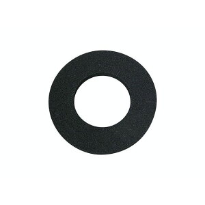 JAMES GASKETS Xs[h[^[hCuMAV[ 87y-\teC E010703 WF[YKXPbg GWCp[c oCN \teC