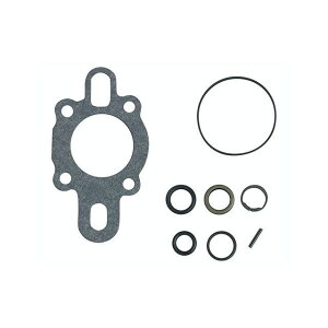 JAMES GASKETS IC|vpKXPbgV[Lbg 77-90y XL E010726 WF[YKXPbg GWCp[c oCN X|[cX^[