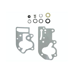 JAMES GASKETS IC|vpKXPbgV[Lbg 81-91y BT E010728 [J[݌ɂ WF[YKXPbg GWCp[c oCN