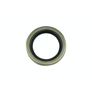 JAMES GASKETS JMAVtg ICV[ ^ 69-99y BT E010730 [J[݌ɂ WF[YKXPbg GWCp[c rbOcC