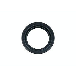 JAMES GASKETS JMAVtg ICV[ o[ 69-99y BT E010731 [J[݌ɂ WF[YKXPbg GWCp[c rbOcC