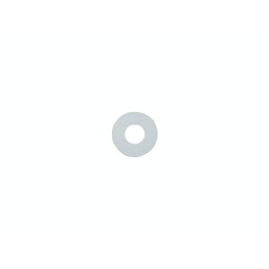 JAMES GASKETS GAN[i[p iCbV[ E010734 [J[݌ɂ WF[YKXPbg GWCp[c oCN n[[p