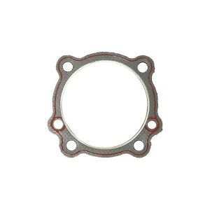 JAMES GASKETS V_[wbhKXPbg TC 4in{Ap E010934 WF[YKXPbg GWCp[c {Aa4incCJGWi{AAbvdlj