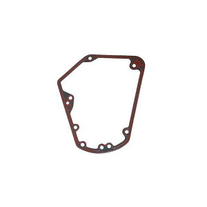 JAMES GASKETS JJo[KXPbg Foamet 93-99y BT E010955 [J[݌ɂ WF[YKXPbg GWCp[c oCN rbOcC