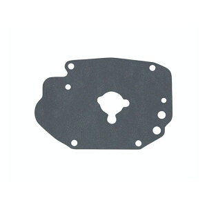 JAMES GASKETS SS Lu^[t[g{[KXPbg ELu/GLu E010959 [J[݌ɂ WF[YKXPbg GWCp[c SSX[p[E/GLu^[