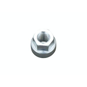 JAMES GASKETS GL][Xg{gp tWibg 84y- E010972 [J[݌ɂ WF[YKXPbg GWCp[c oCN TCSԗ EVOSԗ