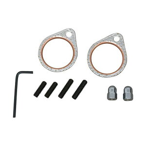 JAMES GASKETS GL][Xg^KXPbgLbg AR[ibg 66-84ySHVp E010973 WF[YKXPbg GWCp[c oCN Vxwbh