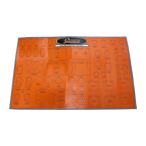 JAMES GASKETS KXPbg fBXvC{[h EVO BT E010979 WF[YKXPbg GWCp[c oCN EVOrbOcC