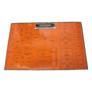 JAMES GASKETS KXPbg fBXvC{[h-03y XL E010980 WF[YKXPbg GWCp[c oCN XLf