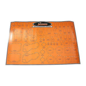 JAMES GASKETS KXPbg fBXvC{[h ibN  PAN E010981 WF[YKXPbg GWCp[c oCN