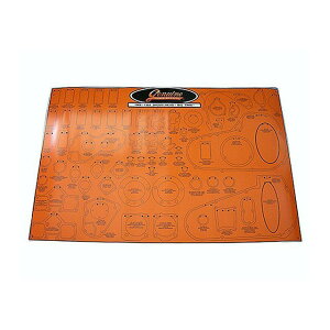 JAMES GASKETS KXPbg fBXvC{[h SHV 66-84y E010982 WF[YKXPbg GWCp[c oCN