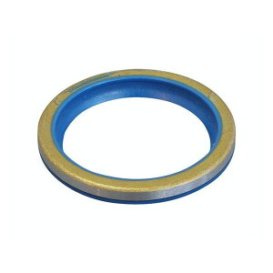 JAMES GASKETS tBtXMA ICV[ 5 91y-98y E020180 WF[YKXPbg GWCp[c oCN rbOcC5f