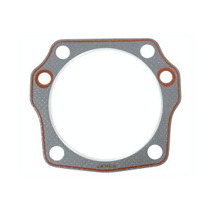 JAMES GASKETS V_[wbhKXPbg 4-1/8in SS TC E020186 WF[YKXPbg GWCp[c oCN SS 4-1/8in{A cCJGW