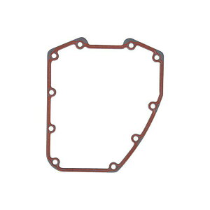 JAMES GASKETS JJo[KXPbg Foamet 99y-BT E020194 WF[YKXPbg GWCp[c oCN cCJGW