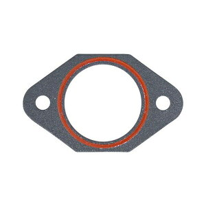 JAMES GASKETS �C���e�[�N�}�j�z�[���h�K�X�P�b�g Foamet 78-89y �E020202 ���[�J�[�݌ɂ��� �W�F�[���Y�K�X�P�b�g �G���W����C�p�[�c �r�b�O�c�C�� �X�|�[�c�X�^�[