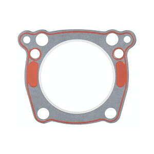 JAMES GASKETS V_[wbhKXPbg 17y-M8 E021171 WF[YKXPbg GWCp[c oCN ~EH[L[GCg