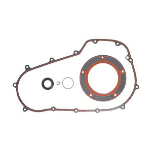 JAMES GASKETS vC}[Jo[KXPbgLbg 17y-M8cA[ E021197 WF[YKXPbg GWCp[c oCN ~EH[L[GCg cA[f