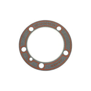 JAMES GASKETS �V�����_�[�w�b�h�K�X�P�b�g RCM SHV 3-5/8in�p �E026695 ���[�J�[�݌ɂ��� �W�F�[���Y�K�X�P�b�g �G���W����C�p�[�c �{�A�a3-5/8in�̃V���x���G���W���i�{�A�A�b�v�d�l�j