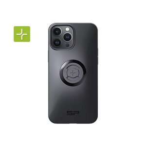 SP Connect SP PHONE CASE SPC+ tHP[X iPhone 12 Pro Max/13 Pro Max 34209 [J[݌ɂ SP Connect EP[X pi