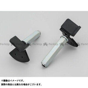 DAYTONA tH[NX^hA^b`g 29768 [J[݌ɂ fCgi eiXX^h oCN