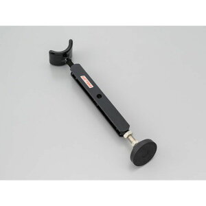 DAYTONA C[W[tgAbvX^h Eh^Cv 32722 [J[݌ɂ fCgi eiXX^h oCN