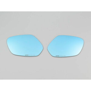 DAYTONA nCrW\t^Cv~[ HONDA2 u[ 29720 [J[݌ɂ fCgi ~[֘Ap[c oCN ėp